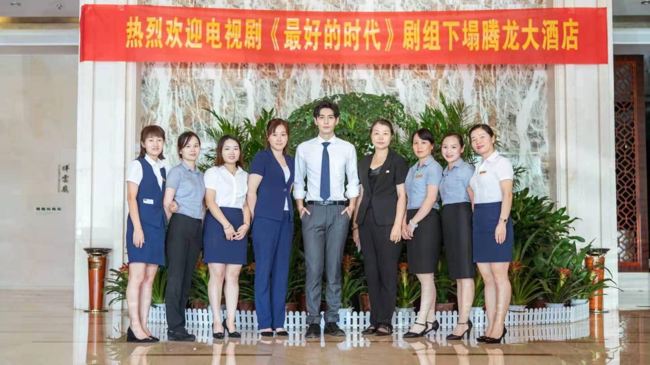 客房图片2